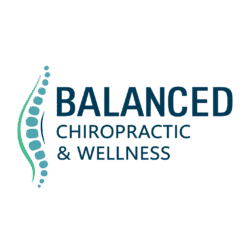 Balanced Chiropractic and Wellness